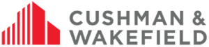 Cushman & Wakefield