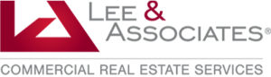 Lee & Associates