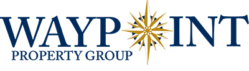 Waypoint Property Group